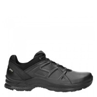 Haix Black Eagle Tactical 2.0 GTX Low/Black