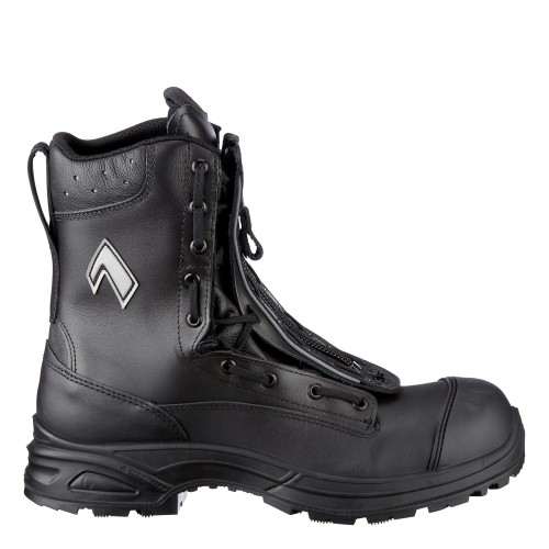 HAIX Airpower XR1 Safety Boot HAIX Airpower XR1 Safety Boot