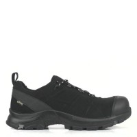 Haix Black Eagle GORE-TEX Waterproof Safety Shoes