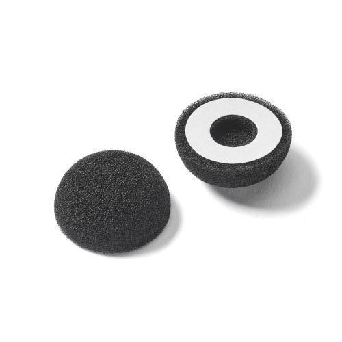 Hellberg Windshield Ld Mic Hellberg Windshield Ld Mic