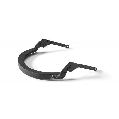 Hellberg Safe2 Standard Carrier Hellberg Safe2 Standard Carrier