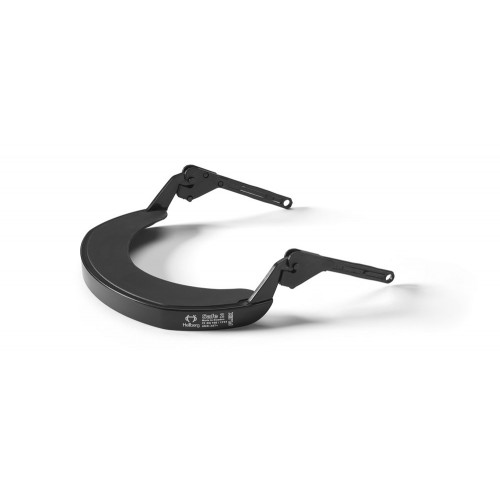 Hellberg Safe2 Flex Carrier Hellberg Safe2 Flex Carrier