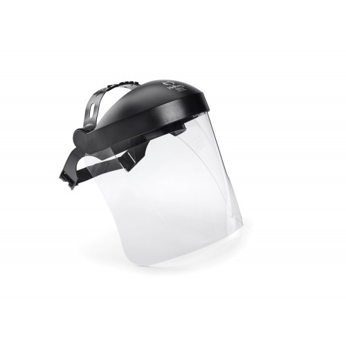 Hellberg Safe3 Pc Visor Hellberg Safe3 Pc Visor
