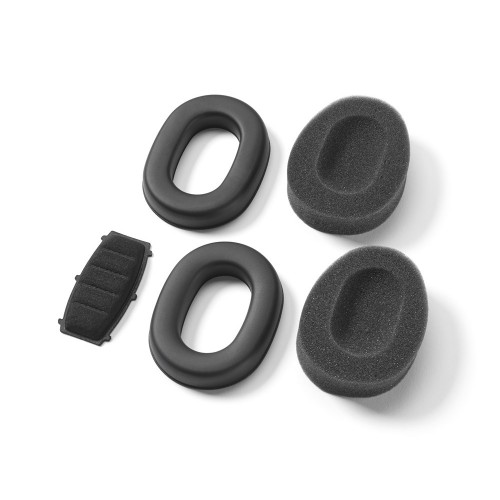 Hellberg Secure 1&2 Hygiene Kit Hellberg Secure 1&2 Hygiene Kit