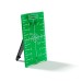 Hultafors Target Plate Green