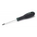 Hultafors Torx Screwdrivers