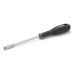 Hultafors Magnetic Bit Holder