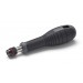 Hultafors Quick Release Bit Holder