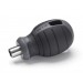 Hultafors Stubby Bit Holder