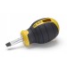Hultafors Stubby Slotted 