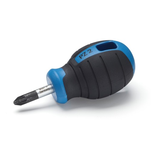 Hultafors Stubby Pozidriv Hultafors Stubby Pozidriv