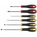 Hultafors Screwdriver Set PH & SL