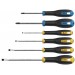 Hultafors Screwdriver Set PZ & SL