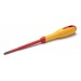 Hultafors VDE SL/PZ Screwdrivers