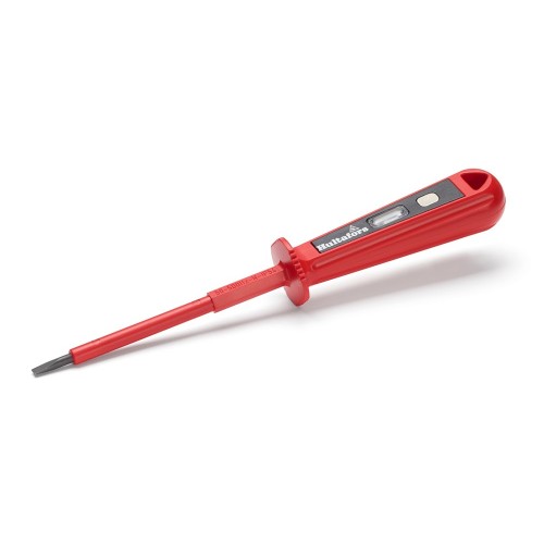 Hultafors Voltage Tester IEC Hultafors Voltage Tester IEC
