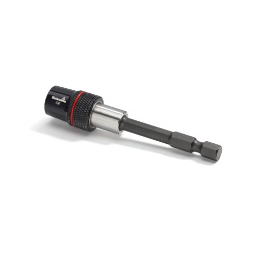Hultafors Bit Holder Torsion Hultafors Bit Holder Torsion