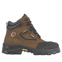 Jallatte Jalroche GORE-TEX Safety Boots JJV01