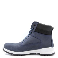 Lavoro E18 Blue ESD Safety Boots
