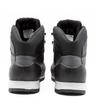 Lavoro E22 Black ESD Safety Boots