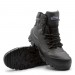 Lavoro Exploration Low Black Safety Boots