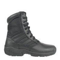 Magnum Panther 8.0 Safety Boots
