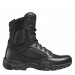 Magnum Viper Pro 8.0 Sidezip Uniform Boots Magnum Viper Pro 8.0 Sidezip Uniform Boots
