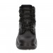Magnum Precision Sitemaster Metal Free Safety Boots Waterproof