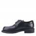 Magnum Active Duty Safety Shoes Metal Free Black Magnum Active Duty Safety Shoes Metal Free Black