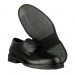 Magnum Active Duty Safety Shoes Metal Free Black Magnum Active Duty Safety Shoes Metal Free Black