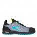 Pezzol Python Safety Trainers 