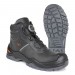 Pezzol Carter BOA Safety Boots Pezzol Carter BOA Safety Boots
