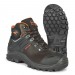 Pezzol Sonora Brown Safety Boots Pezzol Sonora Brown Safety Boots