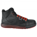 Cofra Forward Safety Boots Cofra Forward Safety Boots