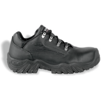 Cofra Maiella S3 HRO SRC Safety Shoes with Composite Toe Cap