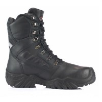 Cofra Frejus GORE-TEX Safety Boots 