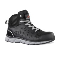 Rock Fall RF115 Bantam Metal Free Safety Boots