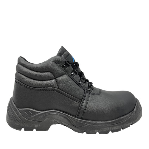 ProMan Utah Safety Boots ProMan Utah Safety Boots
