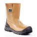 ProMan Chicago Rigger Boots