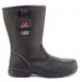 Rock Fall Manitoba Thinsulate Rigger Boots