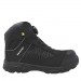 Rock Fall Ohm Metal Free ESD Safety Boots