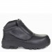 Rock Fall Spark Welding Safety Boots