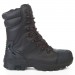 Rock Fall Monzonite Metal Free Safety Boots