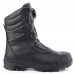 Rock Fall Magma Safety Boots
