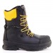 Rock Fall PowerMax Waterproof Safety Boots