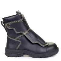 Rock Fall Helios Foundry Boots