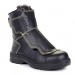 Rock Fall Helios Foundry Boots