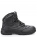 Rock Fall Dakota Safety Boots