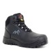 Rockfall RF314 Metal Free Safety Boots Rockfall RF314 Metal Free Safety Boots
