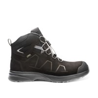 Solid Gear Talus GORE-TEX Safety Boots