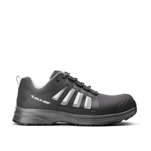 Solid Gear Stream ESD Safety Shoes Solid Gear Stream ESD Safety Shoes